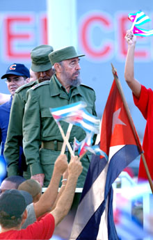 Foto: Alberto Borrego