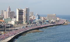 Foto: Arnaldo Santos