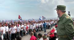 Foto: Jos� M. Correa