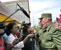 Jos� M. Correa