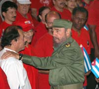 Foto: Ra�l L�pez