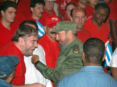 Foto: Ra�l L�pez