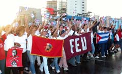Foto: Ra�l L�pez