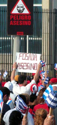 Foto: Ra�l L�pez