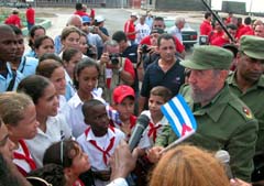 Foto: Ra�l L�pez
