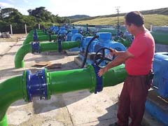 Foto: JORGE LUIS TLLEZ