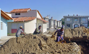 Foto: OTMARO RODRGUEZ