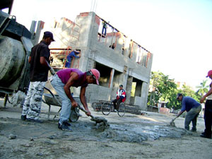 Foto: OTMARO RODRGUEZ