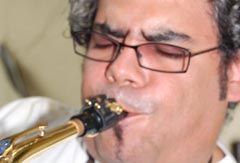 Foto: ARNALDO SANTOS