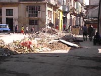  Foto: SILMA MALMIERCA