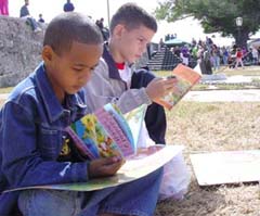 Foto: OTMARO RODRGUEZ DAZ