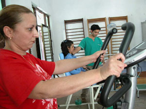 Foto: VICENTE BRITO