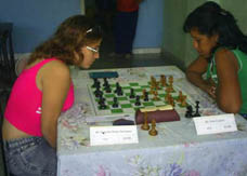 Foto: YULEIKIS FLEITES