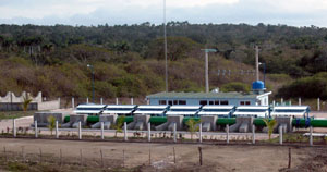 Foto: RA�L L�PEZ 