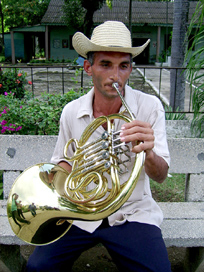 Foto: OTMARO RODR�GUEZ