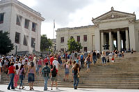 Foto: AHMED VELÁZQUEZ