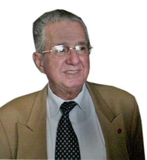 Foto: OTMARO RODRGUEZ