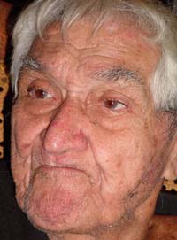 Foto: JUAN PABLO CARRERAS