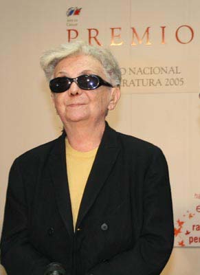 Foto: ALEJANDRO RAMREZ