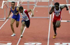 Foto: IAAF