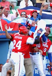 Foto: RICARDO L�PEZ HEVIA