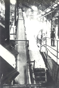 Foto:  ISMAEL FRANCISCO