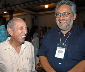Foto: JORGE LUIS GONZ�LEZ