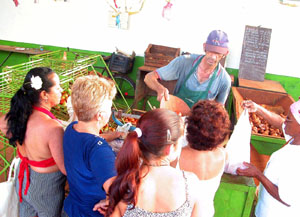 Foto: RA�L L�PEZ