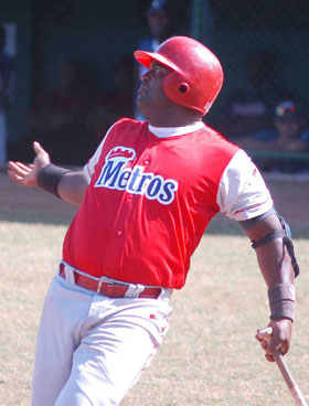 Foto: RICARDO L�PEZ