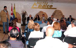Foto: RAL LPEZ