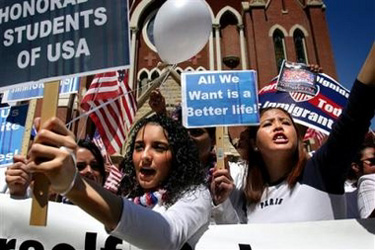 Foto: AP