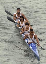Foto: ISMAEL FRANCISCO