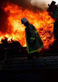Foto: REUTERS
