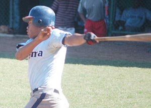 Foto: RICARDO LPEZ