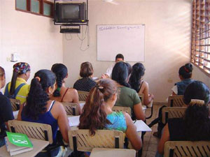 Foto: ALEX GINARTE