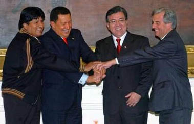 Foto: REUTERS