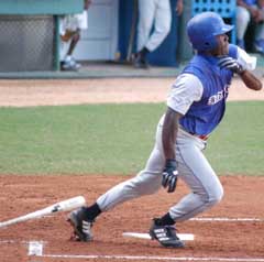 Foto: RICARDO LPEZ