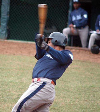 Foto: RICARDO L�PEZ