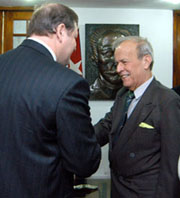 Foto: Jorge Luis Gonz�lez