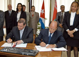 Foto: Jorge Luis Gonz�lez