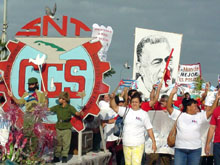 Fotos: ARELYS MARIA ECHEVARRIA RODRIGUEZ