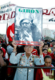 Fotos: Alberto Borrego