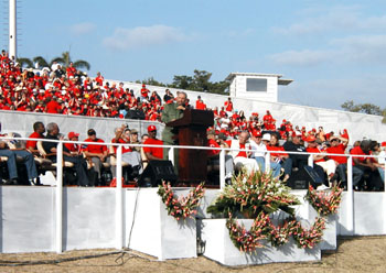Fotos: Alberto Borrego