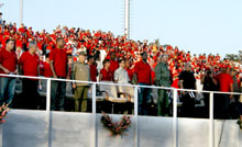 Fotos: Alberto Borrego