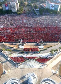 Fotos: Ricardo Lpez Hevia