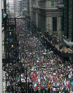 Foto: REUTERS