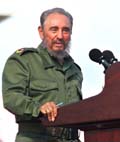 Foto: RICARDO L�PEZ HEVIA