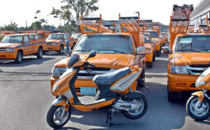 Foto: JORGE LUIS GONZLEZ