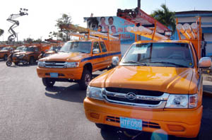 Foto: JORGE LUIS GONZLEZ