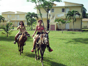 Foto: AHMED VELZQUEZ 